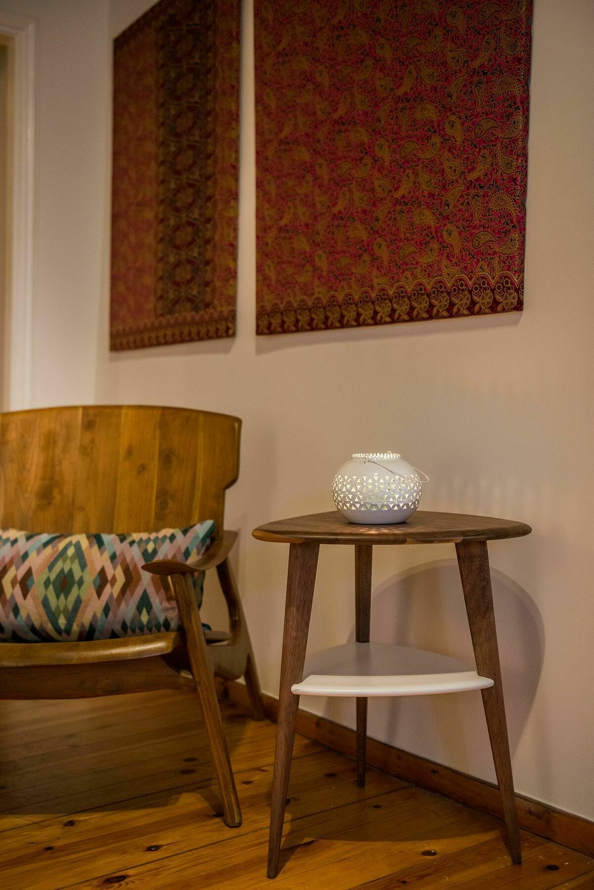 Casa Irene Apartment Chania  ภายนอก รูปภาพ